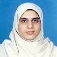 Name: Madiha Riaz (On Study Leave) - Madiha_Riaz