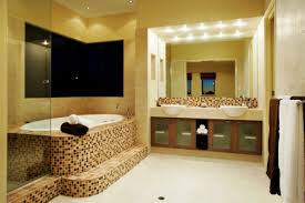 Bathroom decor ideas | Bathroom Ideas