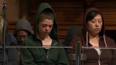 Hoodie's evolution from fashion mainstay to symbol of injustice - CNN.
