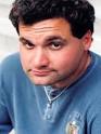 ARTIE LANGE « Crackbillionair's Blog