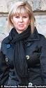 Wealthy property tycoon jailed for claiming Â£28,000 in benefits