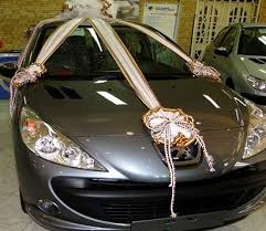 images?q=tbn:ANd9GcQRUxlgfhAbZcv2jxKGrIk19EEbE_-0M5qQxgKFhNA-P_MOztUE