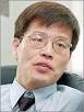서영석 서프라이즈 대표