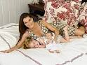 Brooke Shields Picture 3