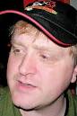 Mike Smith (Actor)
