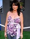 Meredith Brooks Video, Pictures, Music   AskMen