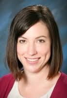 The Boise School District has named Jennifer Weske principal at Liberty Elementary School. Weske has been an educator with BSD since 1997. - jennifer-weske