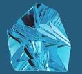 Aquamarine, Aquamarine Stone, Aquamarine gem