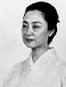 Mineko Iwasaki was one of the most famed geishas of her generation (and the ... - iwasaki