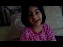 Pakistan National Anthem Pak