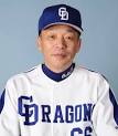 (落合博満 - 秋田の有名人