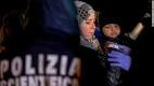 Europe squabbles over Mediterranean migrant crisis - CNN.
