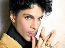 Photo Gallery: <b>Prince</b> is a singer,
