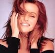 Belinda Carlisle Picture 2