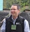 USGS Professional Pages - Jeff Duda