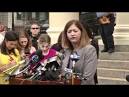 Deadlocked or not, the priest sex-abuse jury did its job - Worldnews.