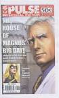 Comics : Daily Bugle Special