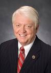 Michael F. Adams