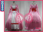cosplay costume