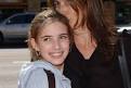 Kelly Cunningham Premiere of