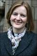 The Reverend Georgina Byrne. The new Diocese of Worcester Director of ... - images?q=tbn:ANd9GcQRYkWxzhUBlgvxP6W8cbIgmfOj-it-PmwWAOwBJJBWLotj-NRMLUYpAw