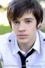http://www.mostbeautifulman.com/actors/MattProkop/images/pic01.jpg