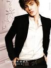 Alex Watson - Alex Watson 4ever Photo (23649444) - Fanpop