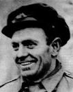 Charles Butler Alexander, Jr. - images?q=tbn:ANd9GcQRZGDFdbM-D3aRmfL5hMdczccvFaaSkrE0_pg2e-2AyVoKN4YWBOI7cwel