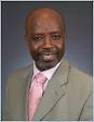 Meet Our Licensed Maryland Pain Doctors/Specialists. George H. Drakes, MD - bio-large-casual_drakes