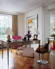 LookBook - Search Photos by Room Type and Design Style at ELLE Decor