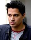 Jay Hernandez foto Hostel, imagen, fotografia cine