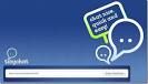 How To Create Free Online Chatrooms With TinyChat