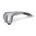 ProductWiki: HoMedics Therapist Select Professional Percussion ...