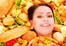 9 Of The Tastiest,