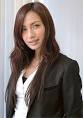 Mayumi Sada