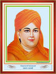 4 Responses to “Swami Dayanand Saraswati” - 281-779x1024