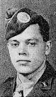 Pvt H. F. Bailey, Jr.