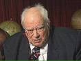 Sir Patrick Moore,