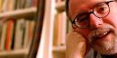 Why are we so snarky? David Denby thinks he knows. - latimes.