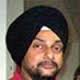 Amandeep Singh Virk - amandeep-singh-virk