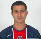 Image PSG70 : Pedro <b>PAULETA</b> Picture