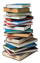 Publications - Association of Community College Trustees