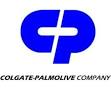Colgate-Palmolive | TopNews