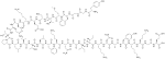 File:Beta-endorphin.png - Wikipedia, the free encyclopedia