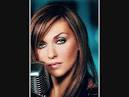 Play the Video. nautis vgike.