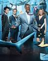 House of Lies