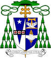 Clerical Whispers: Archbishop Chaput describes 'very serious ...