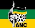 ANC celebrates 90th anniversary | South African History Online