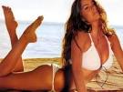 SOFIA VERGARA
