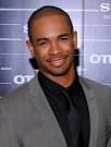 Damon Wayans Jr. Photos - "The Other Guys" New York Premiere ...
